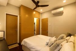 The Sunnidora (D15), Apartment #481283391